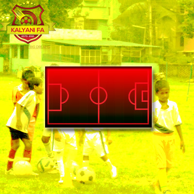 kalyani football academy, kalyani, football academy, kalyani football, academy, football academy, football, Surajit Bose, Surajit, footballer, bengal, india, kolkata, mahindra mahindra, mohun bagan, Pankaj Majumdar