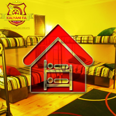 kalyani football academy, kalyani, football academy, kalyani football, academy, football academy, football, Surajit Bose, Surajit, footballer, bengal, india, kolkata, mahindra mahindra, mohun bagan, Dipak Chakraborty