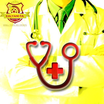 kalyani football academy, kalyani, football academy, kalyani football, academy, football academy, football, Surajit Bose, Surajit, footballer, bengal, india, kolkata, mahindra mahindra, mohun bagan, Dipak Chakraborty