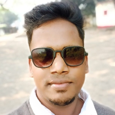 kalyani football academy, kalyani, football academy, kalyani football, academy, football academy, football, Surajit Bose, Surajit, footballer, bengal, india, kolkata, mahindra mahindra, mohun bagan, Dr. Nilamesh Roy Chowdhori