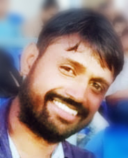 kalyani football academy, kalyani, football academy, kalyani football, academy, football academy, football, Surajit Bose, Surajit, footballer, bengal, india, kolkata, mahindra mahindra, mohun bagan