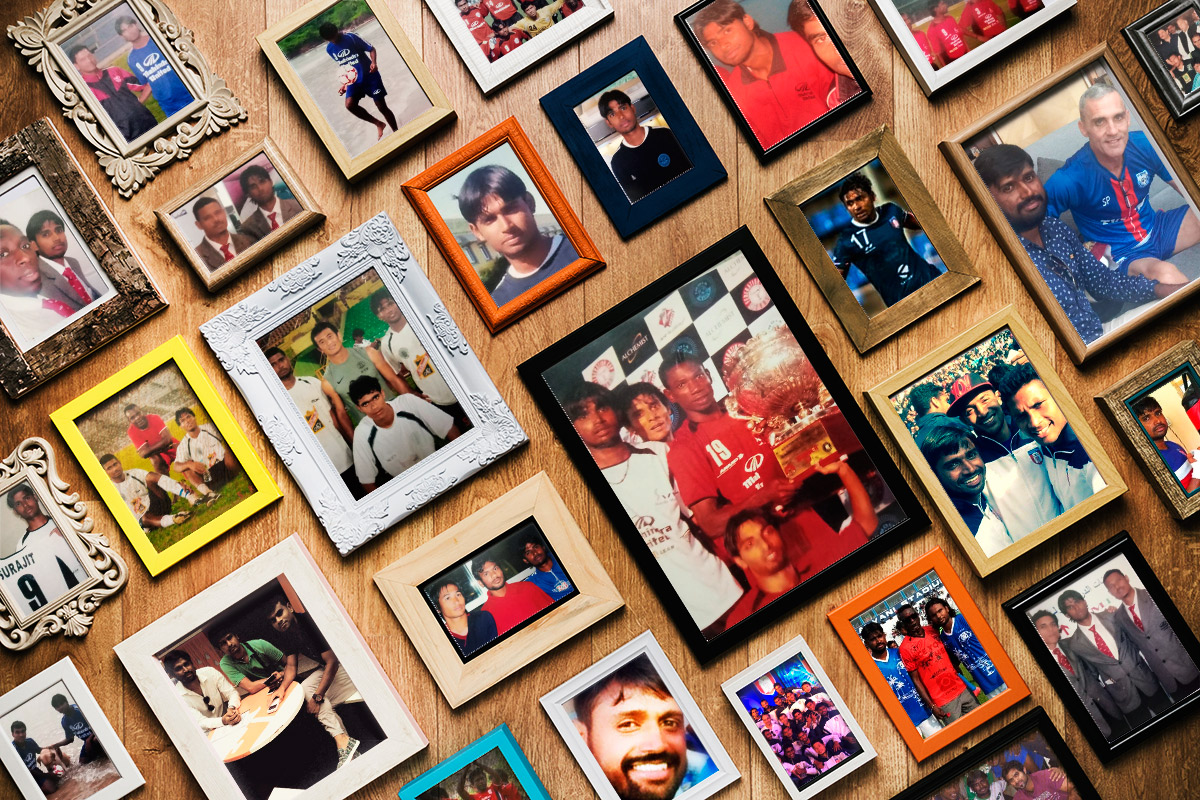 kalyani football academy, kalyani, football academy, kalyani football, academy, football academy, football, Surajit Bose, Surajit, footballer, bengal, india, kolkata, mahindra mahindra, mohun bagan