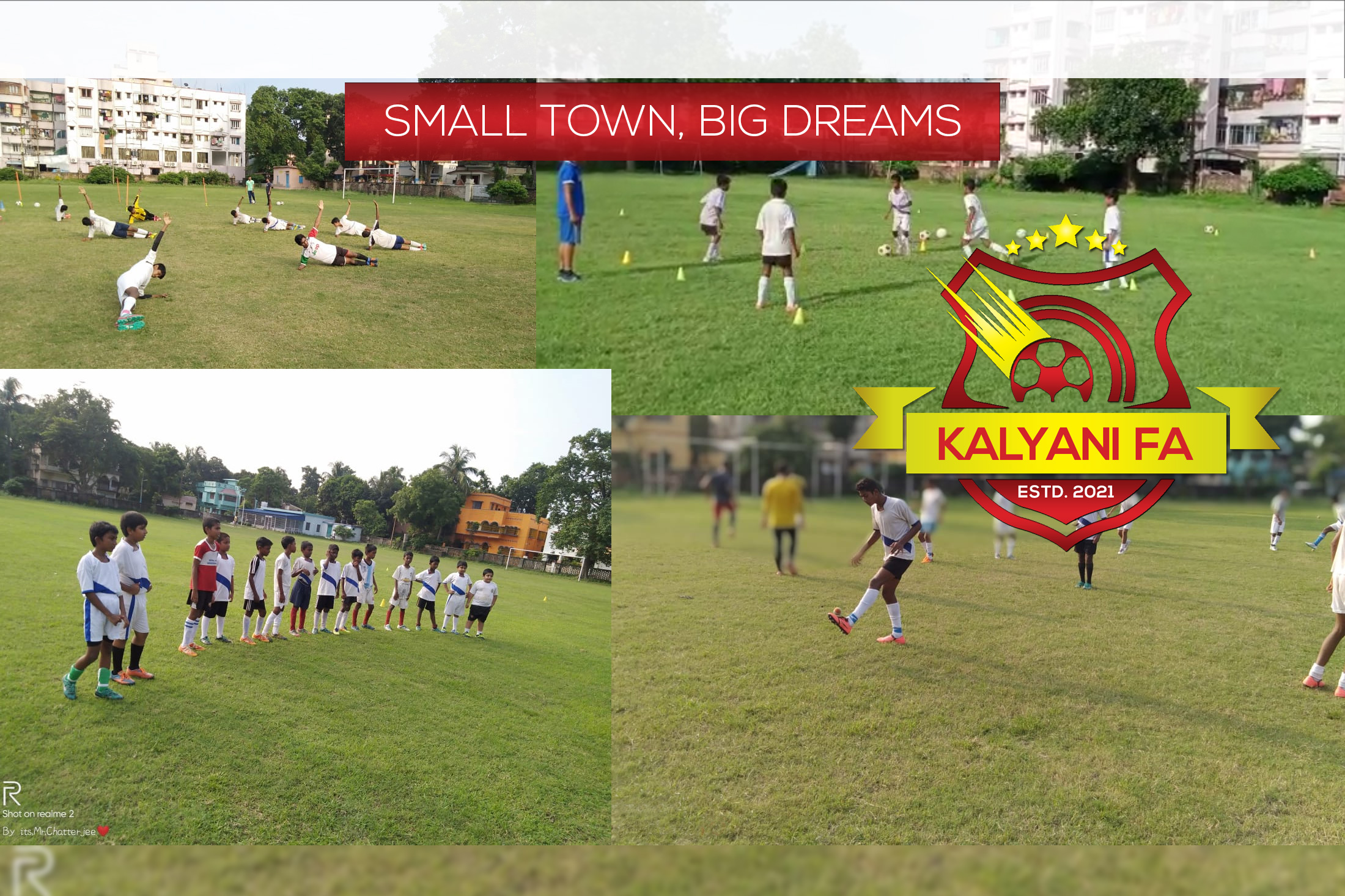 kalyani football academy, kalyani, football academy, kalyani football, academy, football academy, football