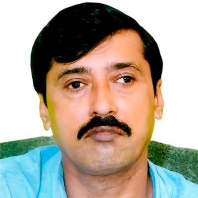 kalyani football academy, kalyani, football academy, kalyani football, academy, football academy, football, Surajit Bose, Surajit, footballer, bengal, india, kolkata, mahindra mahindra, mohun bagan, Prasanta Sarkar