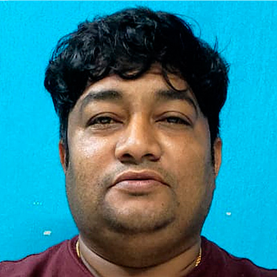 kalyani football academy, kalyani, football academy, kalyani football, academy, football academy, football, Surajit Bose, Surajit, footballer, bengal, india, kolkata, mahindra mahindra, mohun bagan, Debashis Halder