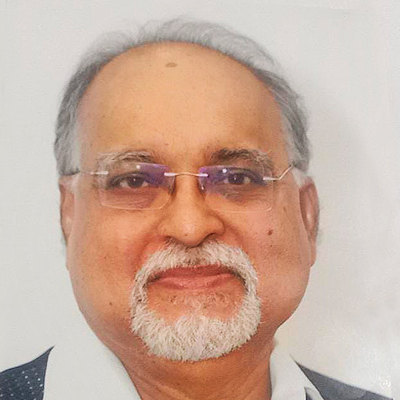 kalyani football academy, kalyani, football academy, kalyani football, academy, football academy, football, Surajit Bose, Surajit, footballer, bengal, india, kolkata, mahindra mahindra, mohun bagan, Prof Dipak Bhattacharyya, Dipak Bhattacharyya