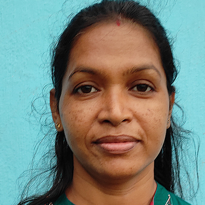 kalyani football academy, kalyani, football academy, kalyani football, academy, football academy, football, Surajit Bose, Surajit, footballer, bengal, india, kolkata, mahindra mahindra, mohun bagan