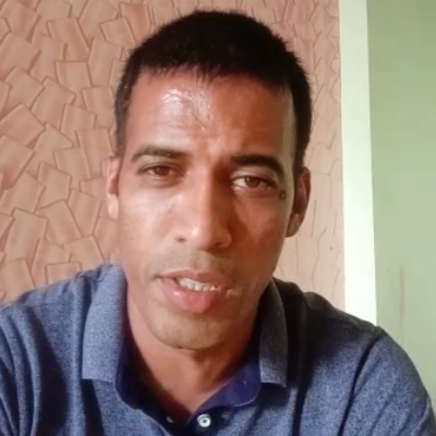 kalyani football academy, kalyani, football academy, kalyani football, academy, football academy, football, Surajit Bose, Surajit, footballer, bengal, india, kolkata, mahindra mahindra, mohun bagan, Subhash Bhowmick, td, Technical Director, Mahesh Gawli