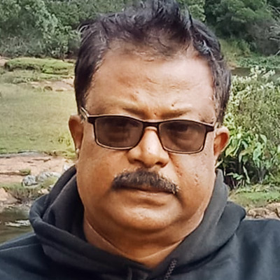 kalyani football academy, kalyani, football academy, kalyani football, academy, football academy, football, Surajit Bose, Surajit, footballer, bengal, india, kolkata, mahindra mahindra, mohun bagan, Netai Chakraborty