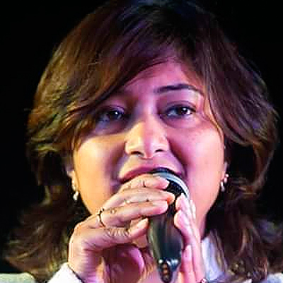 kalyani football academy, kalyani, football academy, kalyani football, academy, football academy, football, Surajit Bose, Surajit, footballer, bengal, india, kolkata, mahindra mahindra, mohun bagan, Nibedita Basu