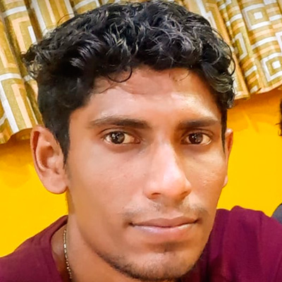 kalyani football academy, kalyani, football academy, kalyani football, academy, football academy, football, Surajit Bose, Surajit, footballer, bengal, india, kolkata, mahindra mahindra, mohun bagan, Debasish Dey