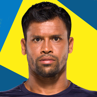 kalyani football academy, kalyani, football academy, kalyani football, academy, football academy, football, Surajit Bose, Surajit, footballer, bengal, india, kolkata, mahindra mahindra, mohun bagan, Subhash Bhowmick, td, Technical Director, Sandip Nandi