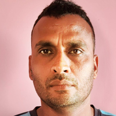 kalyani football academy, kalyani, football academy, kalyani football, academy, football academy, football, Surajit Bose, Surajit, footballer, bengal, india, kolkata, mahindra mahindra, mohun bagan, Shubas Chakraborty