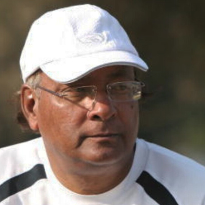 kalyani football academy, kalyani, football academy, kalyani football, academy, football academy, football, Surajit Bose, Surajit, footballer, bengal, india, kolkata, mahindra mahindra, mohun bagan, Subhash Bhowmick, td, Technical Director