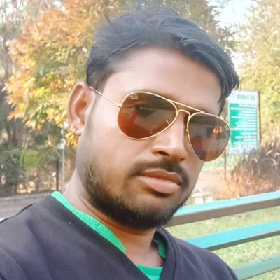 kalyani football academy, kalyani, football academy, kalyani football, academy, football academy, football, Surajit Bose, Surajit, footballer, bengal, india, kolkata, mahindra mahindra, mohun bagan, Subhash Bhowmick, td, Technical Director