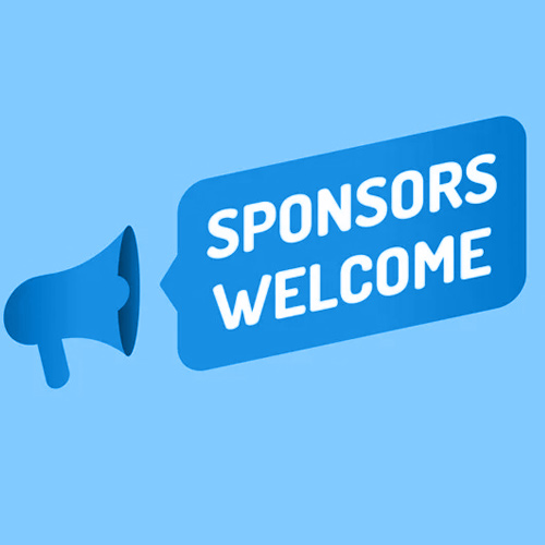 kalyani football academy, kalyani, football academy, kalyani football, academy, football academy, football, Surajit Bose, Surajit, footballer, bengal, india, kolkata, mahindra mahindra, mohun bagan, sponsorship