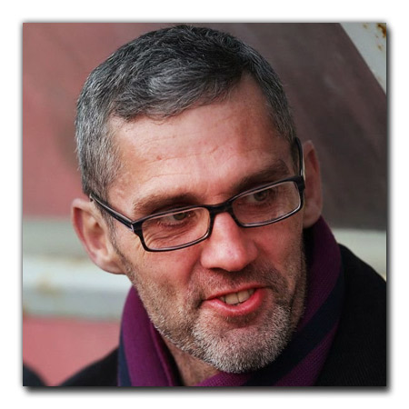 Ranjit Bajaj, Stuart Watkiss